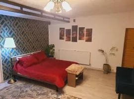 Liliana Home