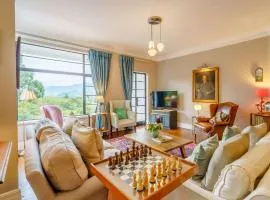 6 bed in Keswick 89309