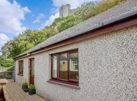 4 Bed in Harlech 89631