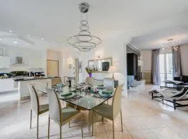 Silvy Apt Salò | Charming & Near Center - Happy Rentals