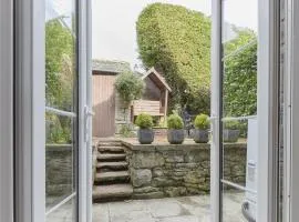 2 Bed in Ullswater SZ276