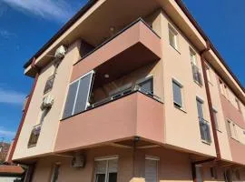 Apartman Dvojka Banjaluka