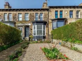 3 Bed in Harrogate HH056