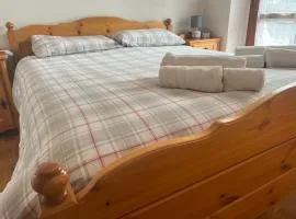 Appartamento 3 Cime - Vicino al Centro