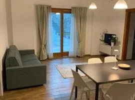 Centralissima e comoda agli impianti di risalita - La Casa Rosa - Limone Piemonte