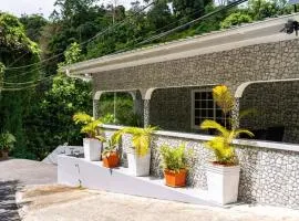 Paradise Breeze Apartment