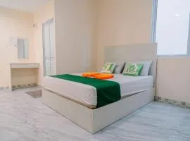 Homestay81 Cahaya Garden