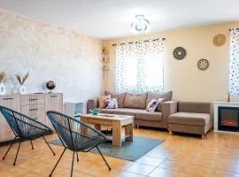 El Mirador de Santiz