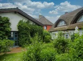 Fewo Anett in Binz