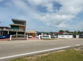 Darul Salam Inn