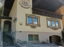 Haus Bernkogel