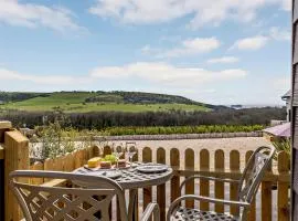 1 Bed in Weymouth 82097