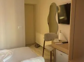 Ionian Blue Apartament 5