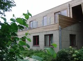 Ter Loft