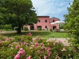 Antico Borgo Delle Rose