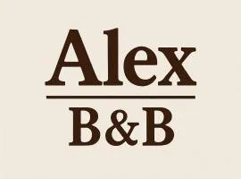 Alex BnB