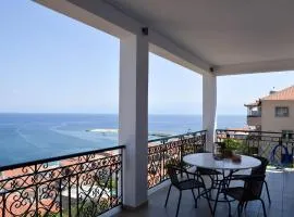 Ileana Vacation Home