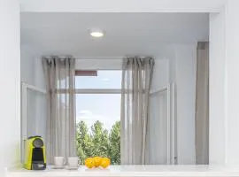 Milenial Immo Marignane - Apartment 500m Dalí Figueres