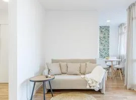 Milenial Immo Marignane - Apartment 500m Dalí Figueres
