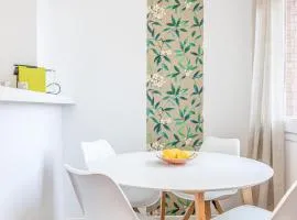 Milenial Immo Marignane - Apartment 500m Dalí Figueres