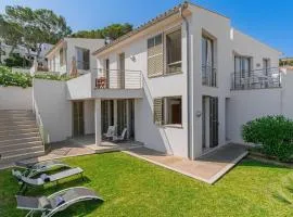 Chalet Molins 5 By home villas 360