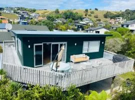 Mon Coeur Holiday Home