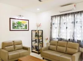 Stylish & Budget-Friendly
