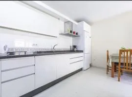 Azucarera 2 Room- HOME RENT MALAGA