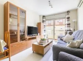 Azucarera 2 Room- HOME RENT MALAGA