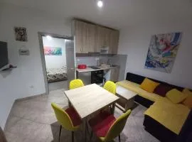 apartman19