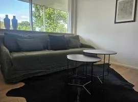 COCOMAT natural bed Free parking