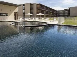Studio Pont du Gard