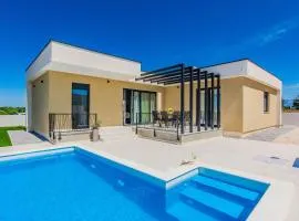 Villa Caelora