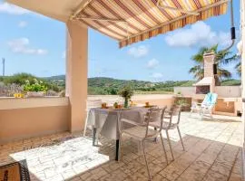 Fico d'India Country View