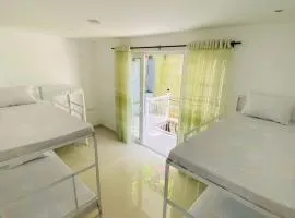 Truly Hostel Kandy