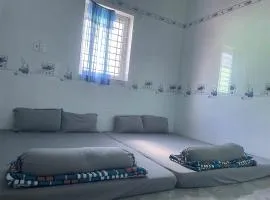 Homestay Cẩm Tiên