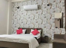 Hotel Prem Palace