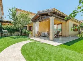 Casa Villetta Vacanze Budoni