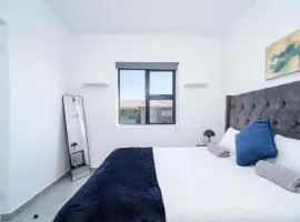 Ballito Mirage