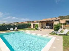 Villa Daniela