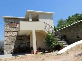 Guesthouse Parents House