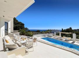 Casa Sal & Sol, Hotel in Calvià