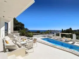 Casa Sal & Sol