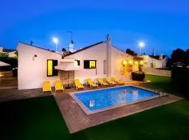 Gemini by Check-in Portugal