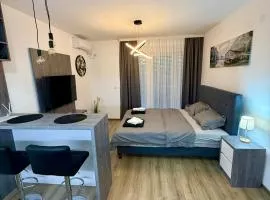 Royal Apartmani 2