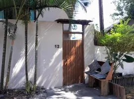 Hospedaria Luar de Trancoso