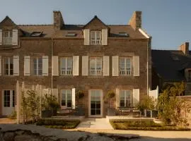 Au petit Rennemoulin