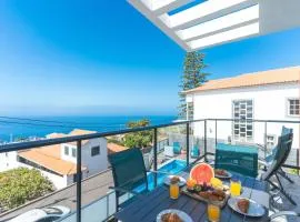 Casa Teixeira by Atlantic Holiday