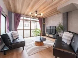 Comfort Stay 中野
