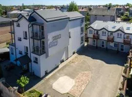 Villa MB